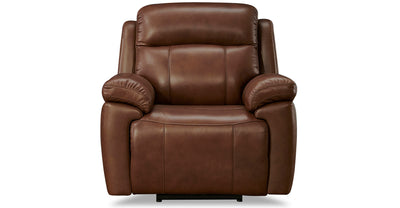 Zero Gravity Recliners  Hydeline USA – Hydeline Furniture