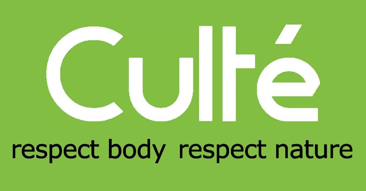 (c) Culteskincare.com.au