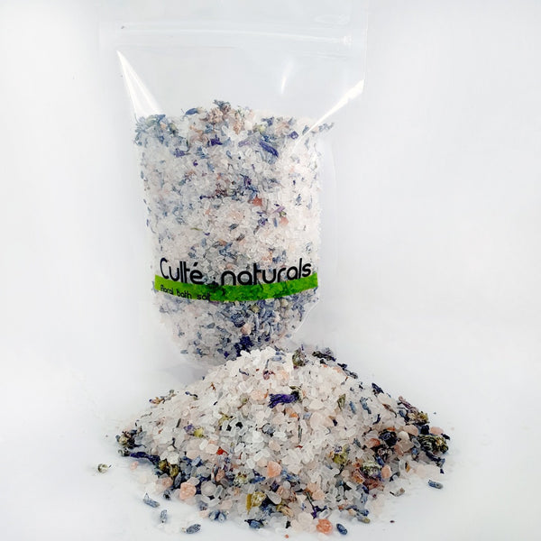 magnesium bath salts australia