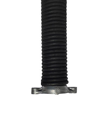 273 garage door spring