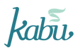 Kabu Beauty