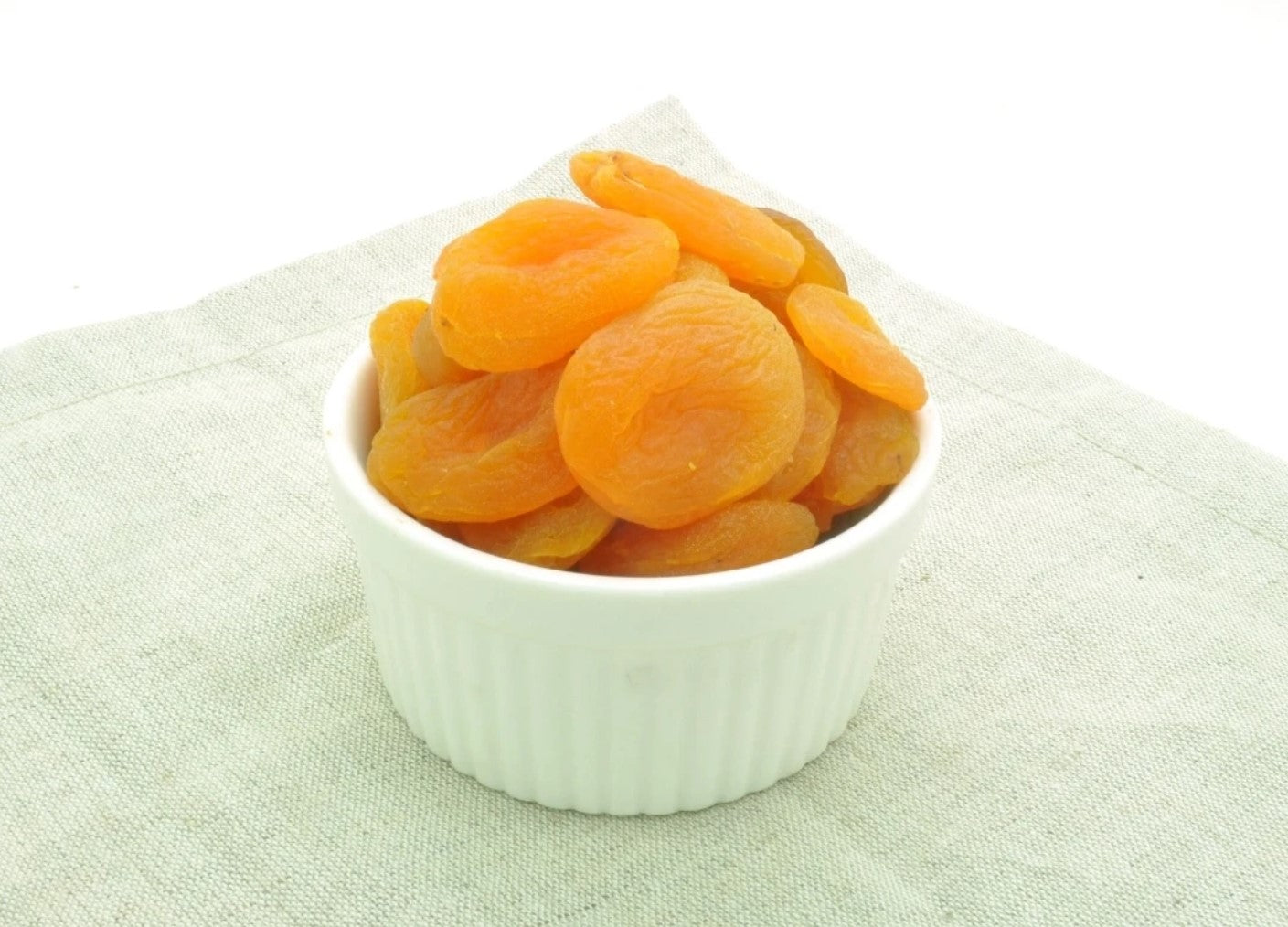 apricot