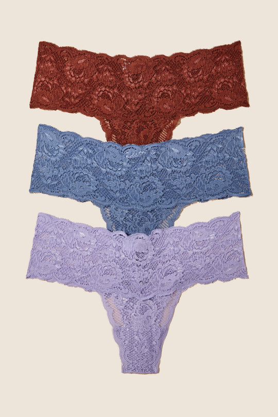 Lingerie and Underwear Gifts
