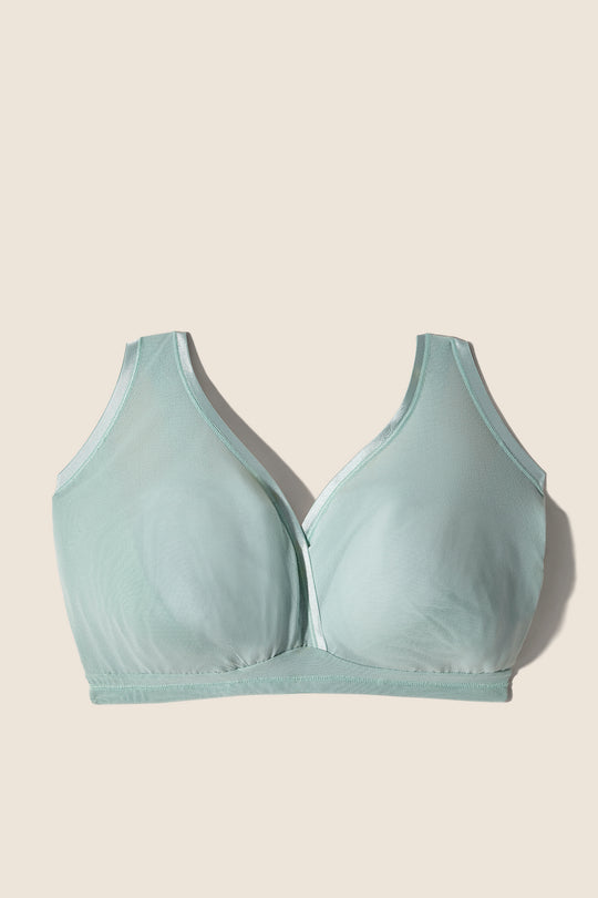 Cosabella  Soire Confidence Brassière Grande Taille