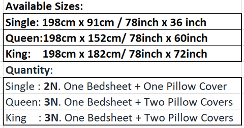 Cotton-300-TC-Fitted-Bed-Sheet