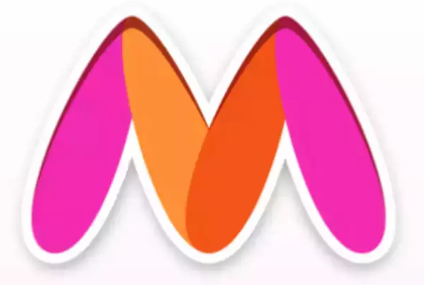 Myntra 