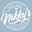 nikkys.cl-logo