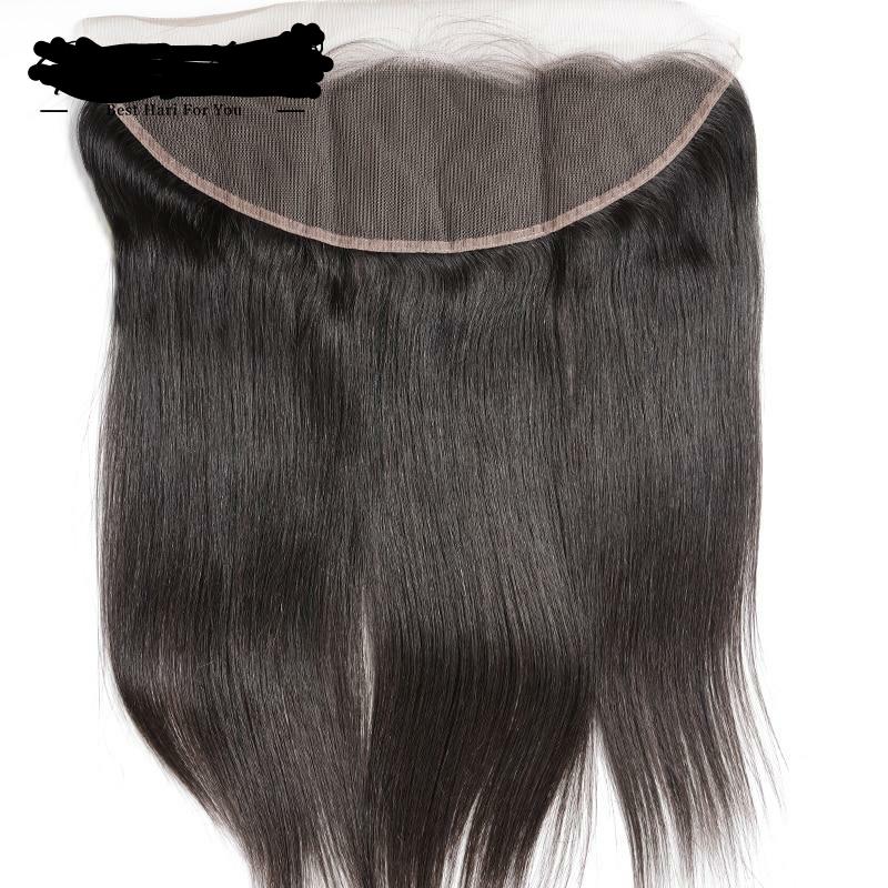 human hair weave bundles