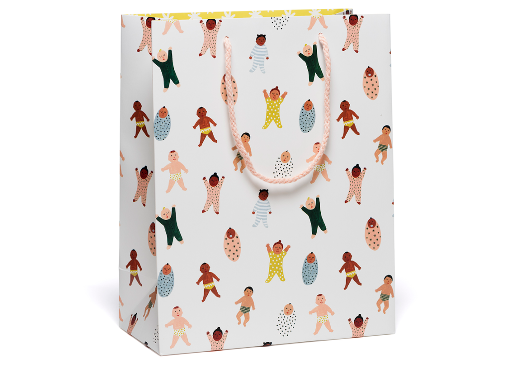 Iberia Pasteles Wrapping Paper 12X18 sheets with Butcher String.  Resistant to Grease & Water, Papel Para Pasteles. (50-55 Sheets)  (8541885258)