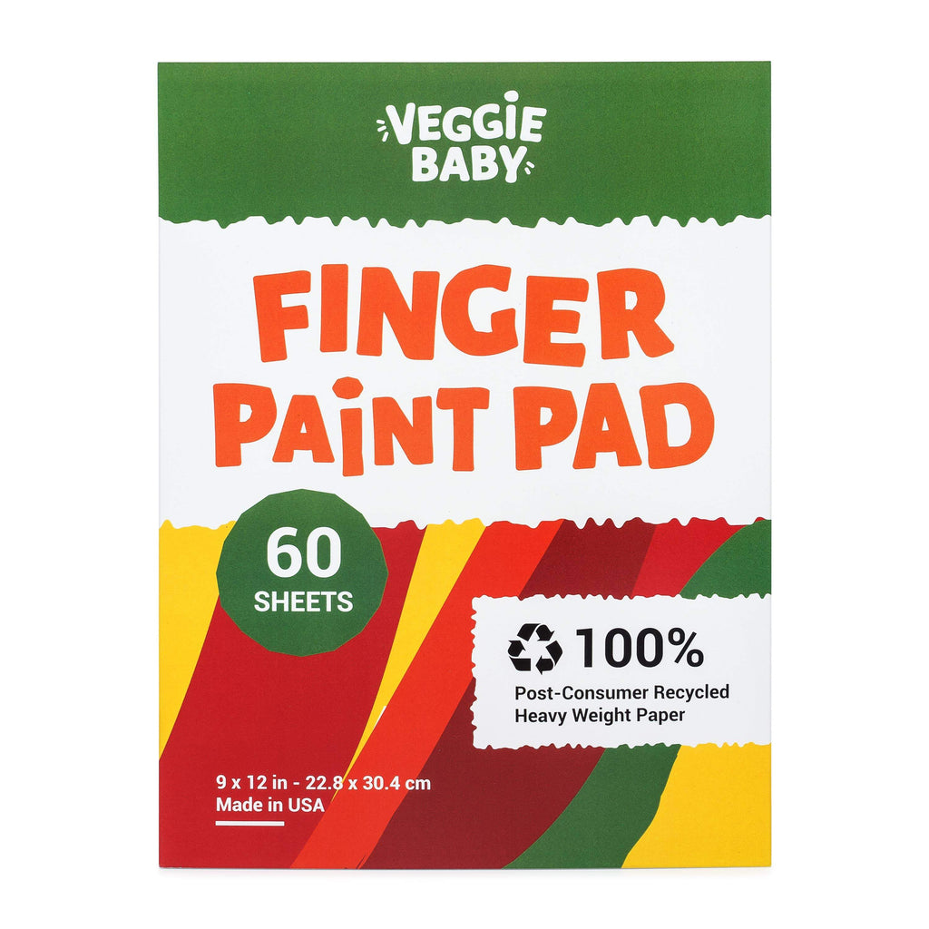 https://cdn.shopify.com/s/files/1/0067/7432/5312/products/veggie-baby-finger-paint-paper-pad-60-sheets-fine-art-309_1024x1024.jpg?v=1627505888