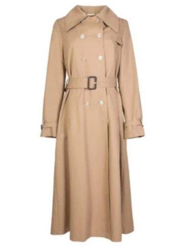 Gucci Trench