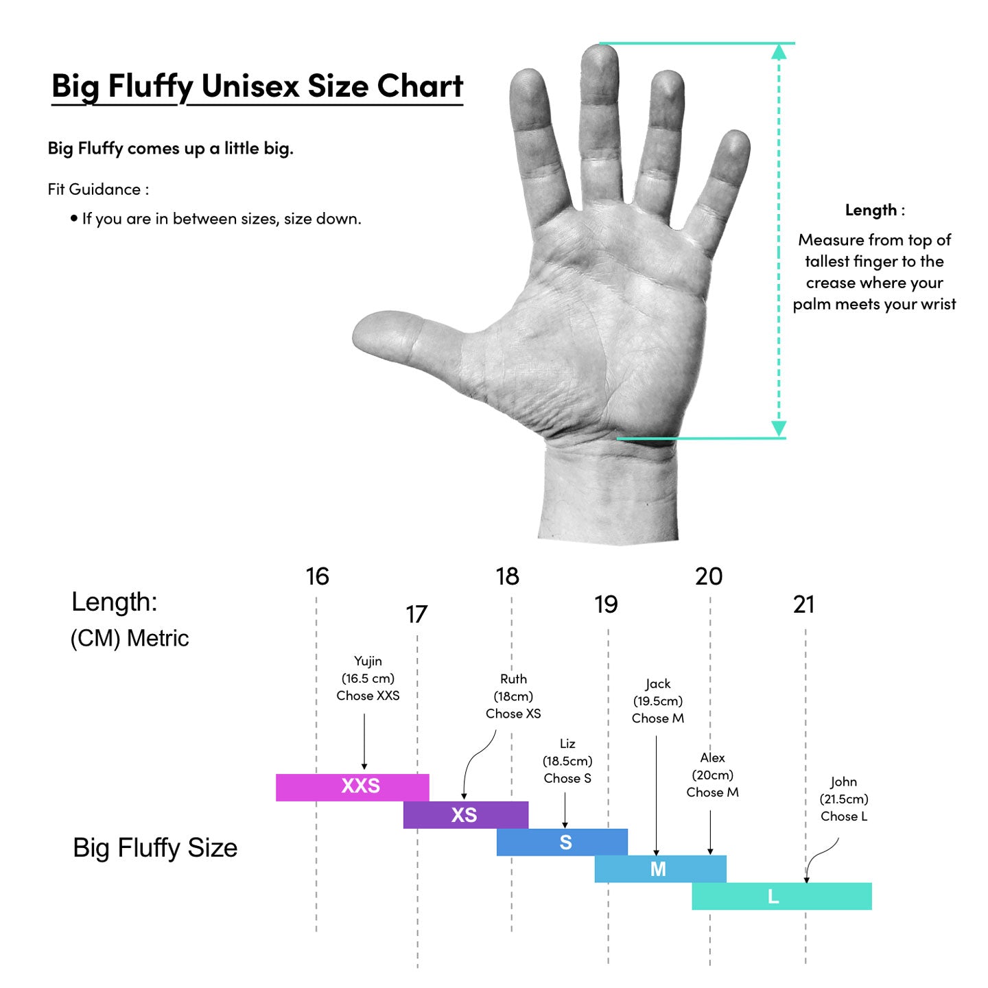 Big_Fluffy_Size_Chart_English