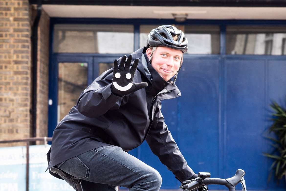 Loffi_Winter_Cycling_Gloves_Wave