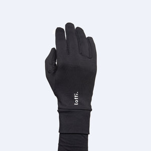 cycling gloves small