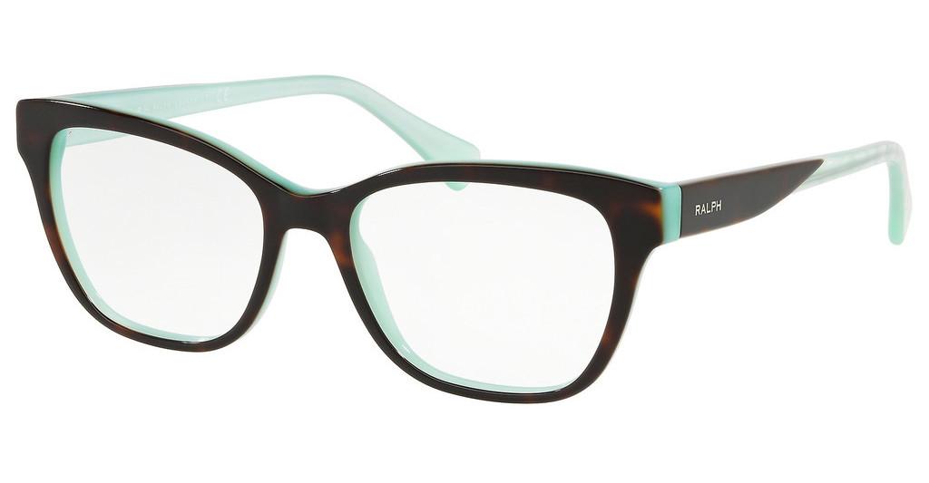 lentes oftalmicos ralph lauren