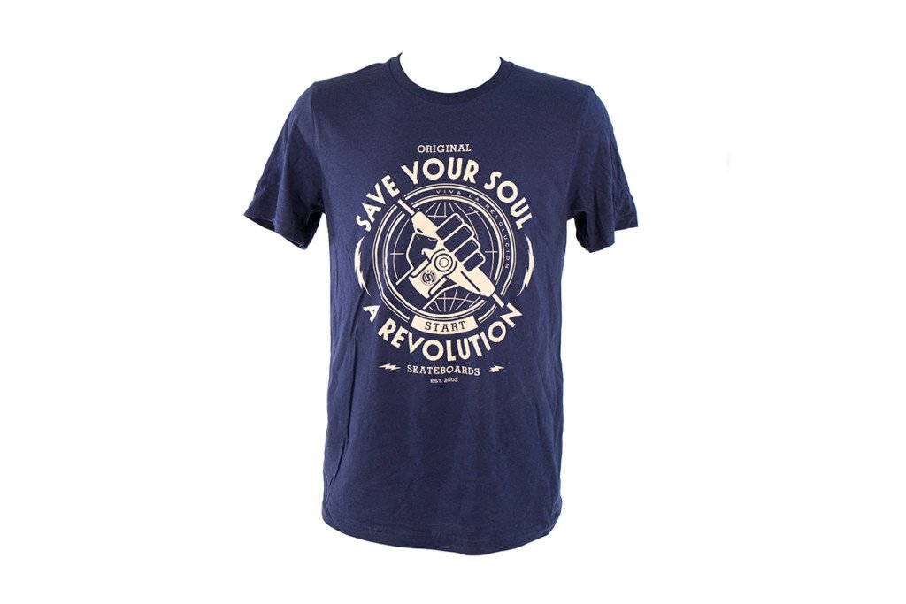 save your souls t shirt