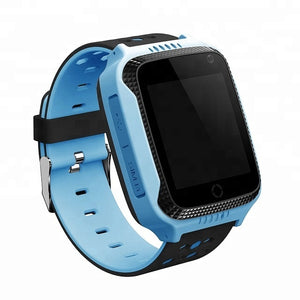 smart watch for kids gps