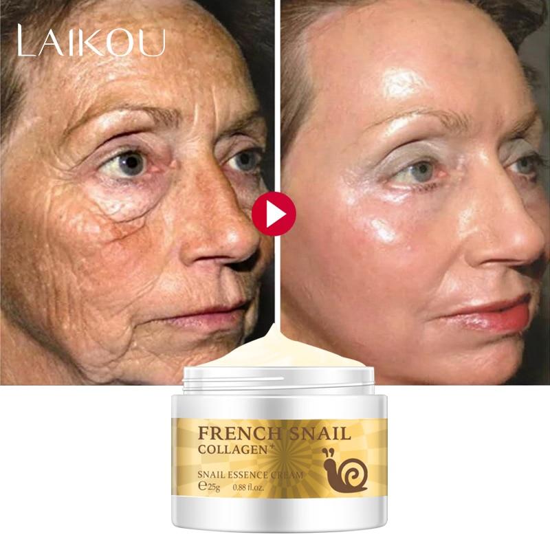 best skin cream for wrinkles