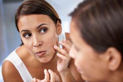 Doctors Formula | Skincare | Beauty | The Seasonal Skincare Switch