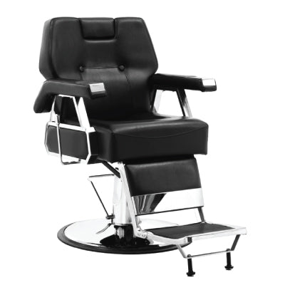 Empire Professional Barber Chair Mysource Inc
