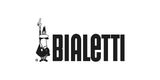 Bialetti Courcelles