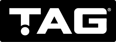 TAG Towbars & Towing Accessories