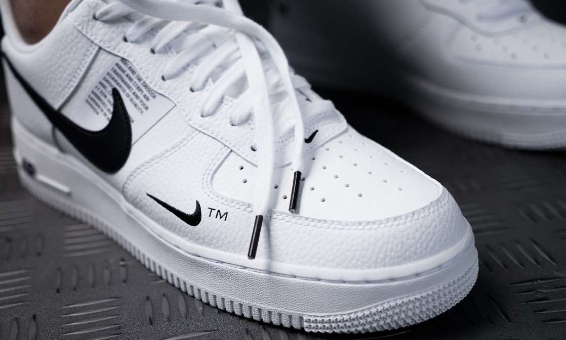 Nike shoes air force 1 07 lv8 utility 