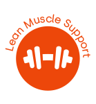 lean muscle support