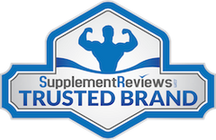 Supplement review trusted brand