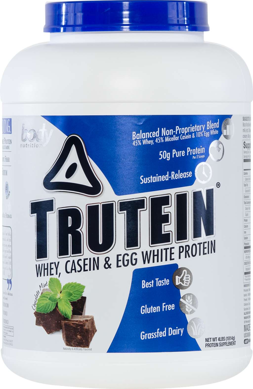 Протеин Вайт. Казеин белый шоколад. Протеин ATECH Nutrition Casein Protein. Протеин Egg White. Чистый протеин