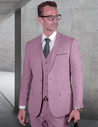 colorful-3-iece-summer-wedding-suit-mens