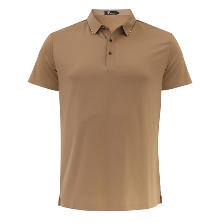 Men's Polo Shirt