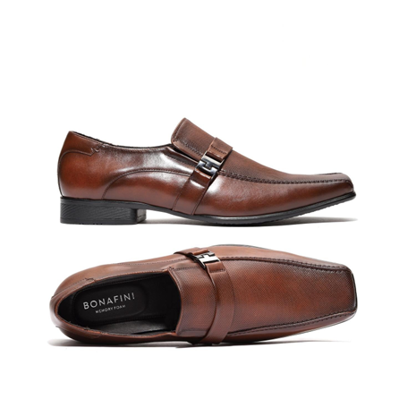 Men's Dress Loafers