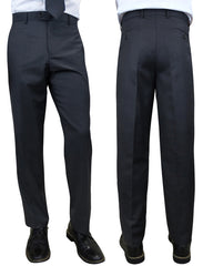 MEN'S DRESS PANTS