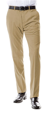 Men's Chinos