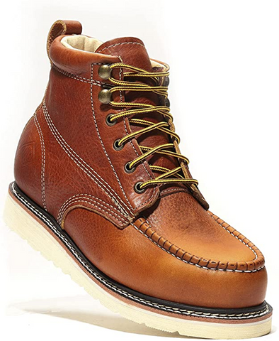 Men's Work Boots