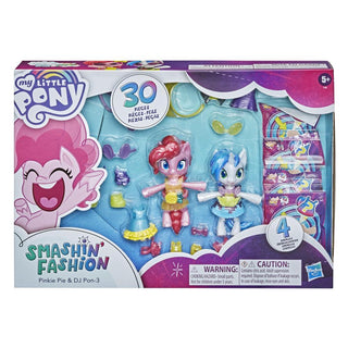 Conjunto My Little Pony: A New Generation Movie Lanterna Surpresa Brilhante  Sunny Starscout - F3329 - Hasbro, Cores diversas