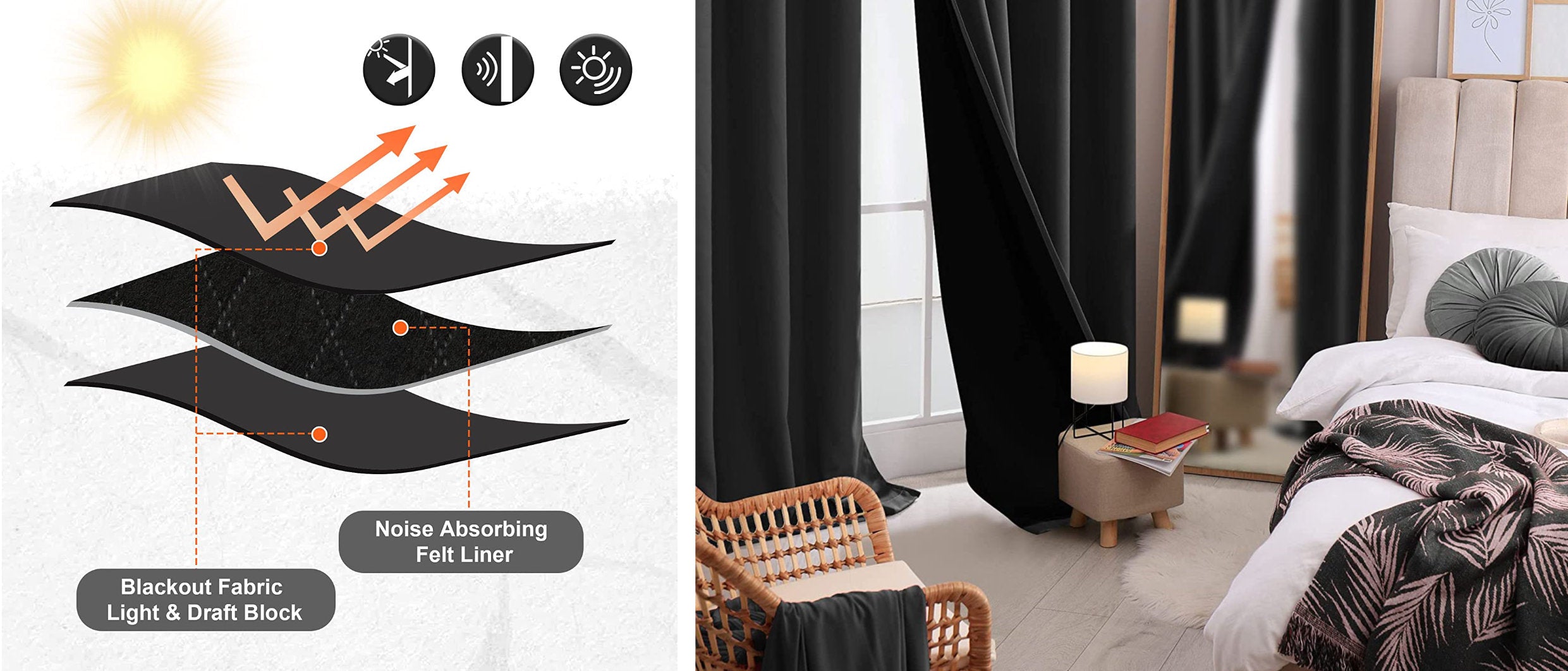 acoustic-curtain-custom-size