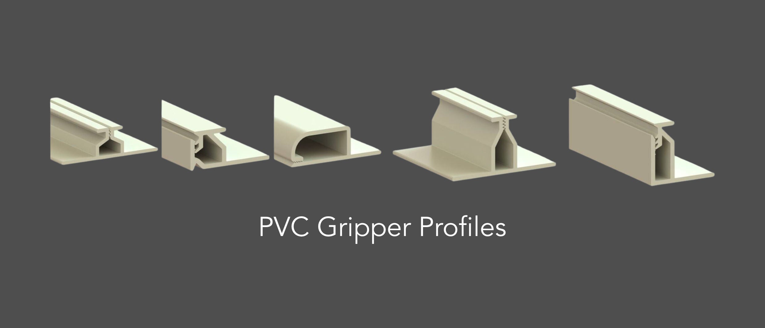 pvc-gripper-profile