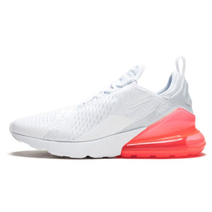 Nike Air Max 270 Mens Running Shoes – anniishop99