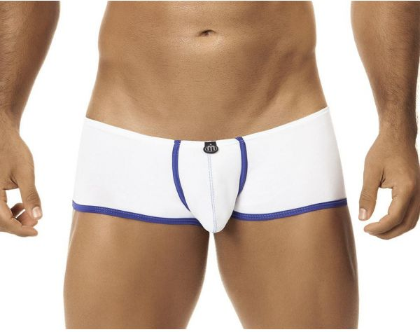 6 Stereotypes when it comes to Men's Pouch Underwear – Mensuas
