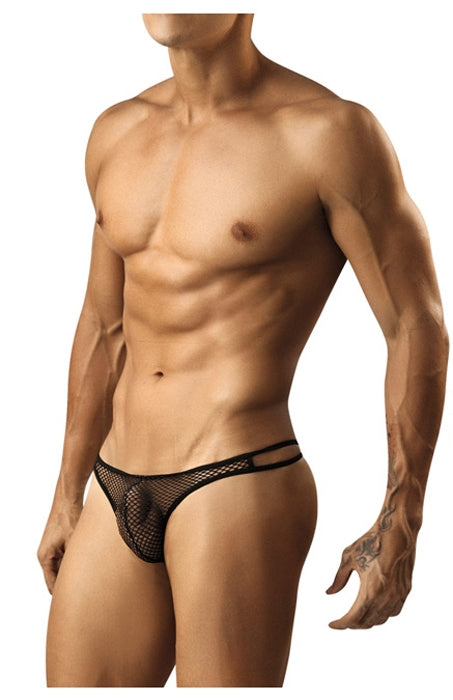 Check Out The Pikante Underwear Collection – Mensuas