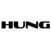 Hung