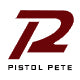 Pistol Pete