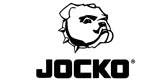 Jocko