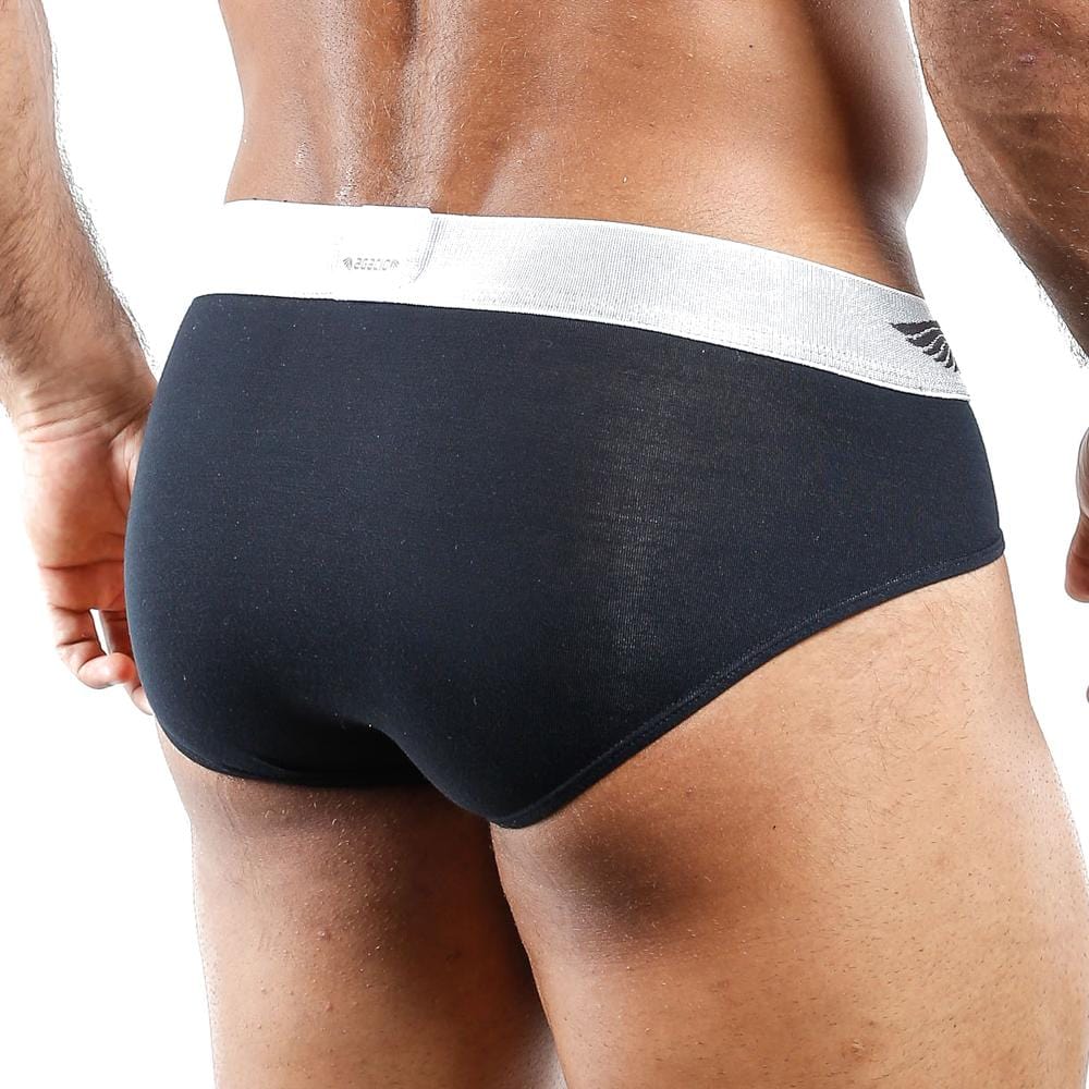 Agacio AGJ027 Stealth Brief – Mensuas