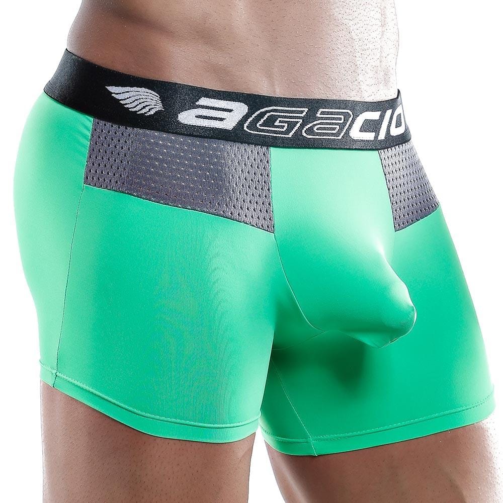 Is it sensible to invest in expensive mens boxer briefs? by Daniel  Alexander - Issuu