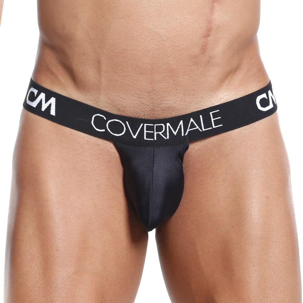 Cocksox® on X: Is it time you upgraded your #underwear? This
