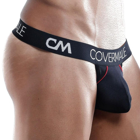 Buy Cheap Gucci Underwears for Men Soft skin-friendly light and breathable  (3PCS) #999935742 from