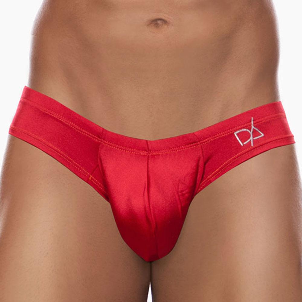 Thong Closeout: Up to 50% Off - Mensuas